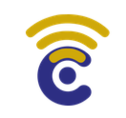 price_logo