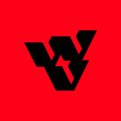 price_logo