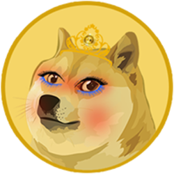 Wifedoge