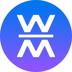 price_logo