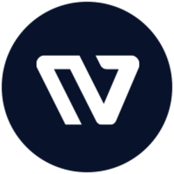 price_logo