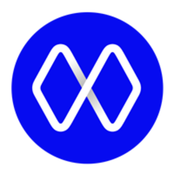 WigoSwap