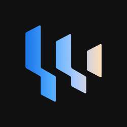 price_logo