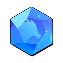 price_logo