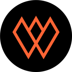 price_logo