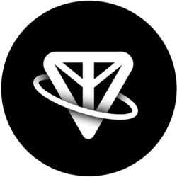 price_logo