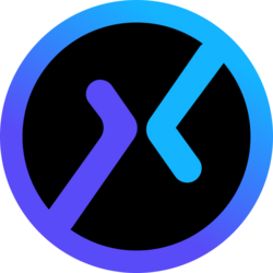 price_logo