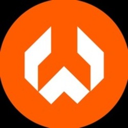 price_logo
