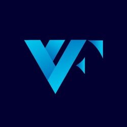 price_logo