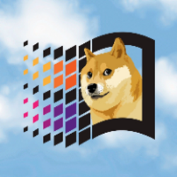 price_logo