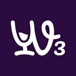 price_logo