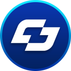 price_logo