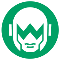 price_logo