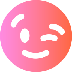 WinkHub