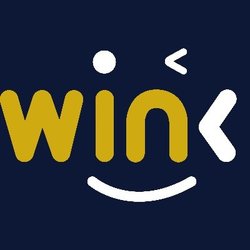 price_logo