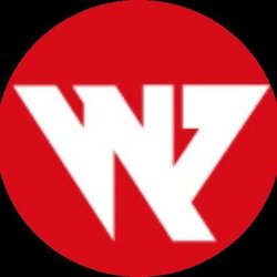 price_logo
