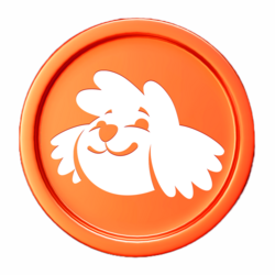 price_logo