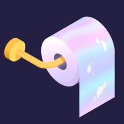 price_logo