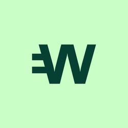 price_logo