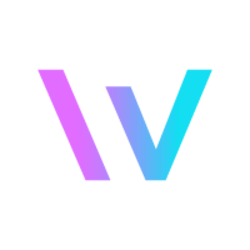Wisdomise AI