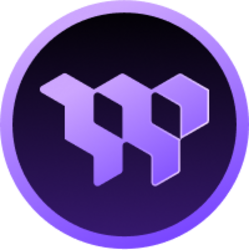 WisdomTree Treasury Money Market Digital Fund