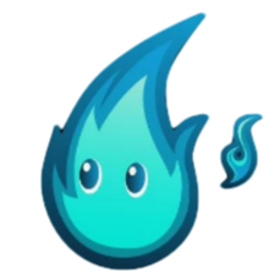 WispSwap