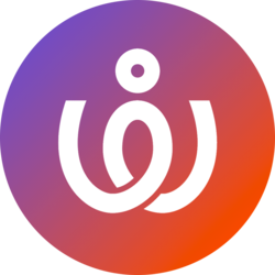price_logo