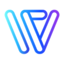 price_logo