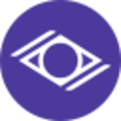 Witnet