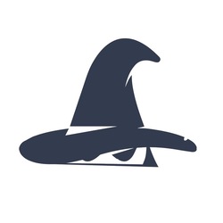 price_logo