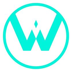 price_logo
