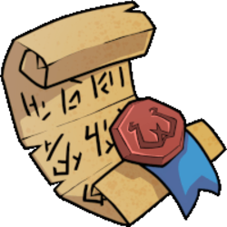 price_logo