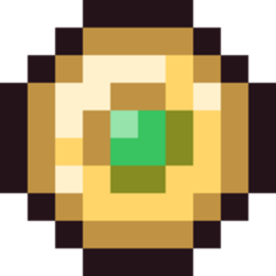price_logo