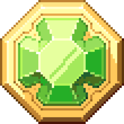 WJEWEL