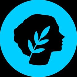 price_logo