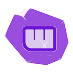 price_logo