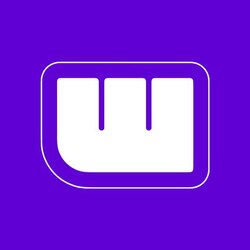 price_logo