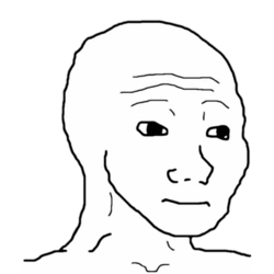 Wojak