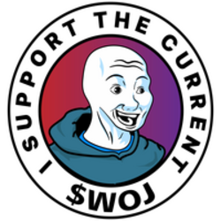 price_logo