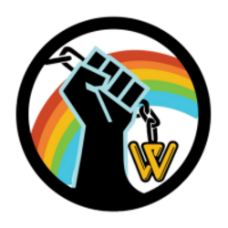 Woke Chain
