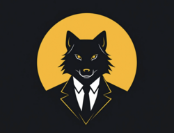 price_logo