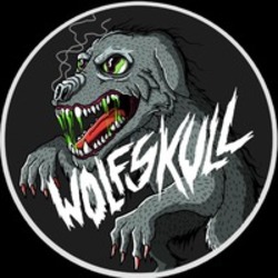 price_logo