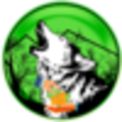 WolfSafePoorPeople Polygon