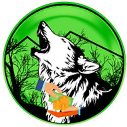 WolfSafePoorPeople