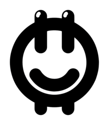 price_logo