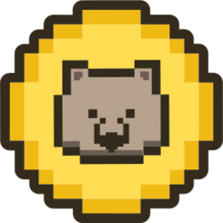 price_logo