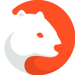price_logo