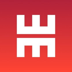 price_logo