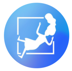 price_logo