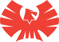 price_logo